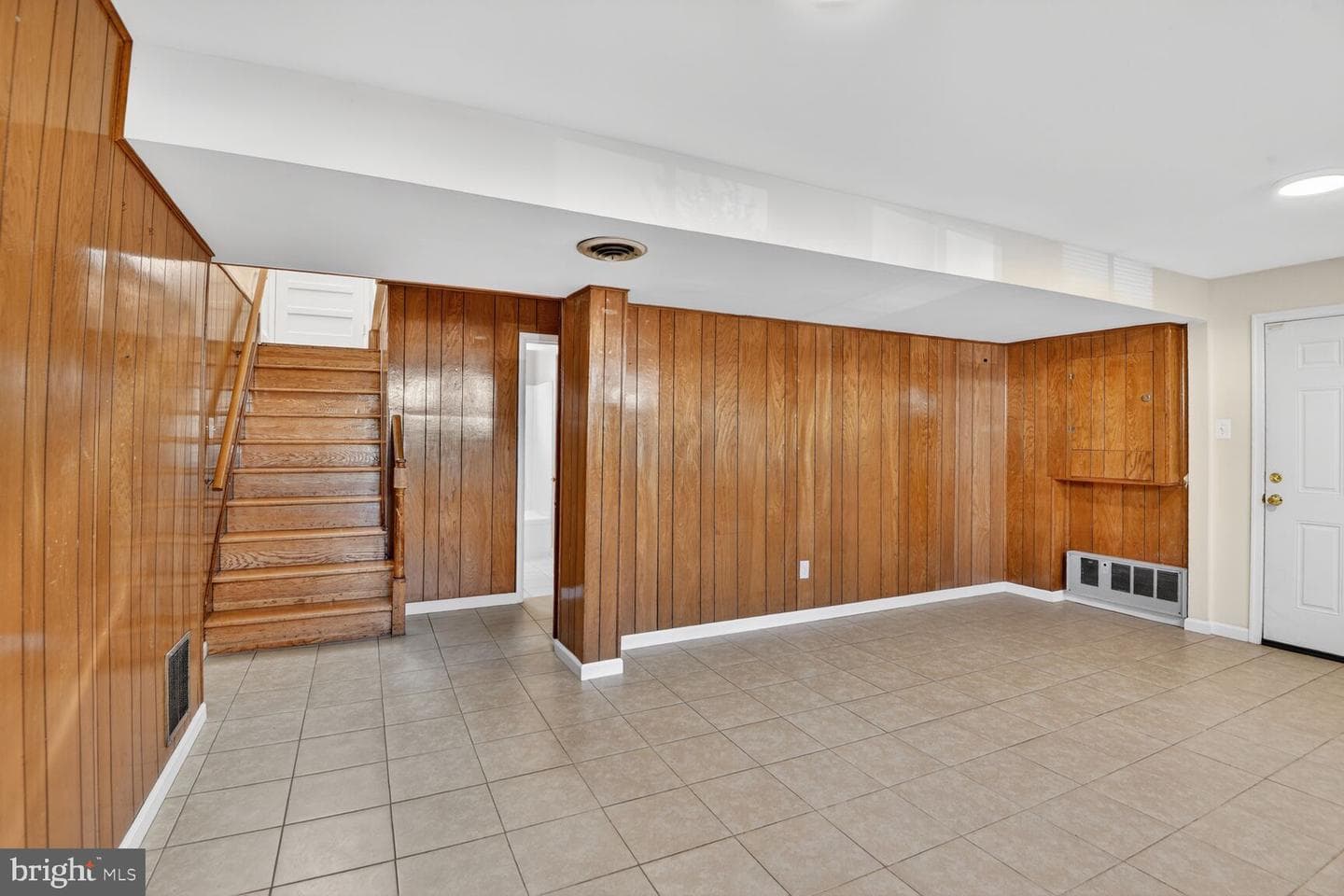 2308 Senator Avenue photo 14