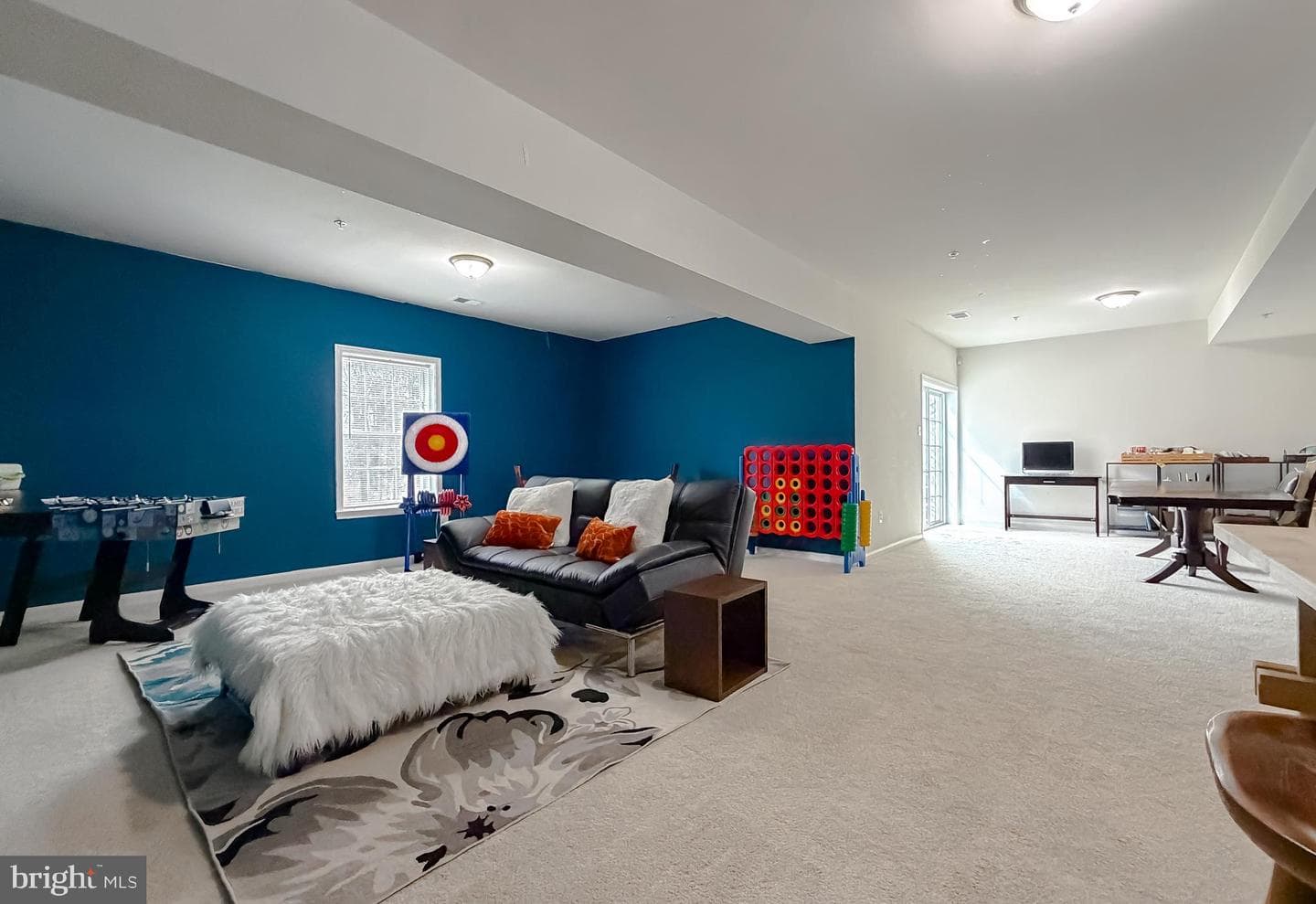 2810 Pumpkin Street photo 24