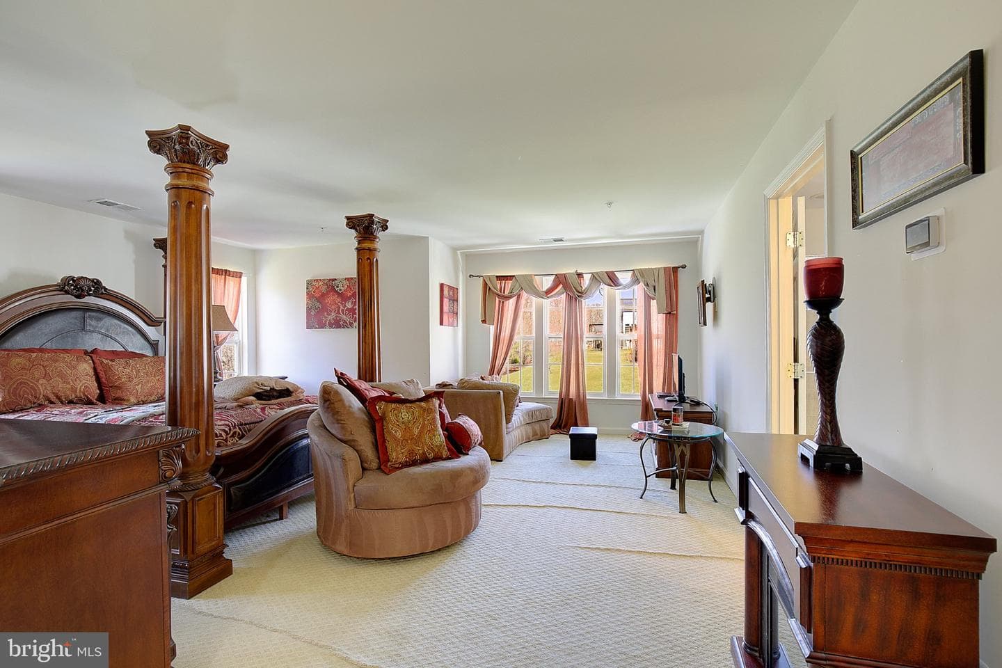 5714 Edge Avenue photo 32