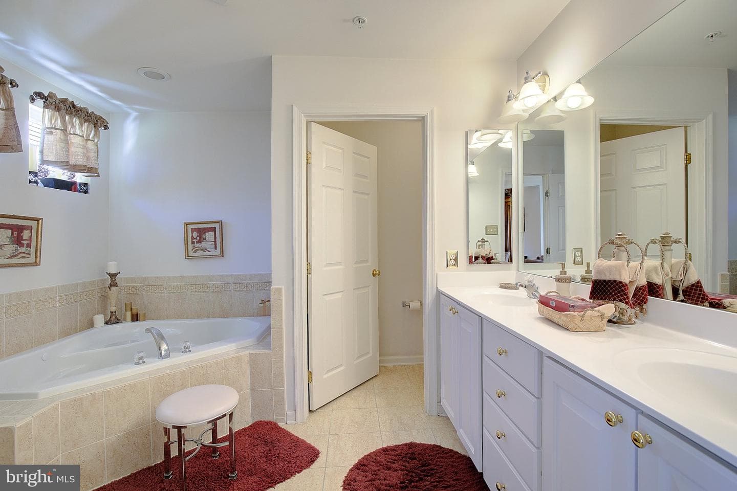 5714 Edge Avenue photo 36