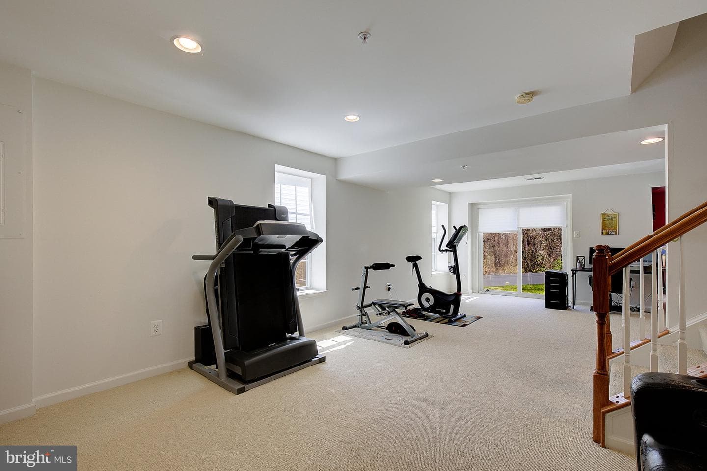 5714 Edge Avenue photo 40