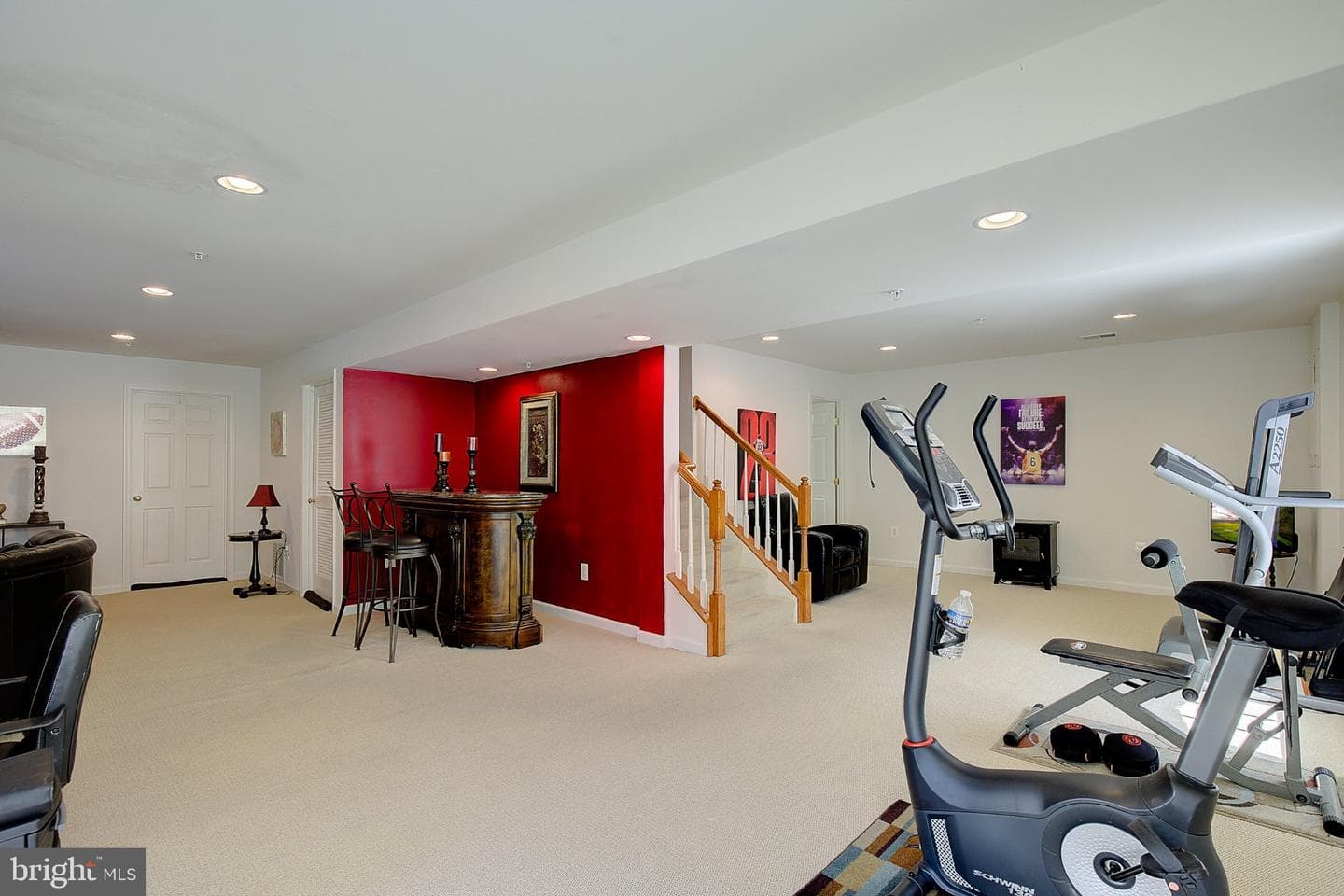 5714 Edge Avenue photo 44
