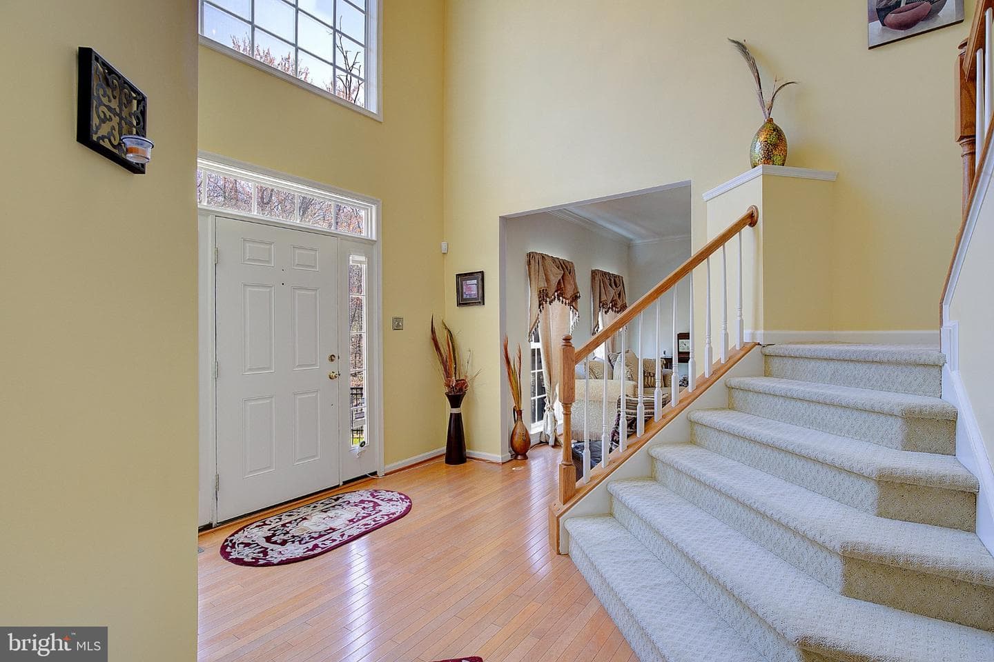 5714 Edge Avenue photo 7