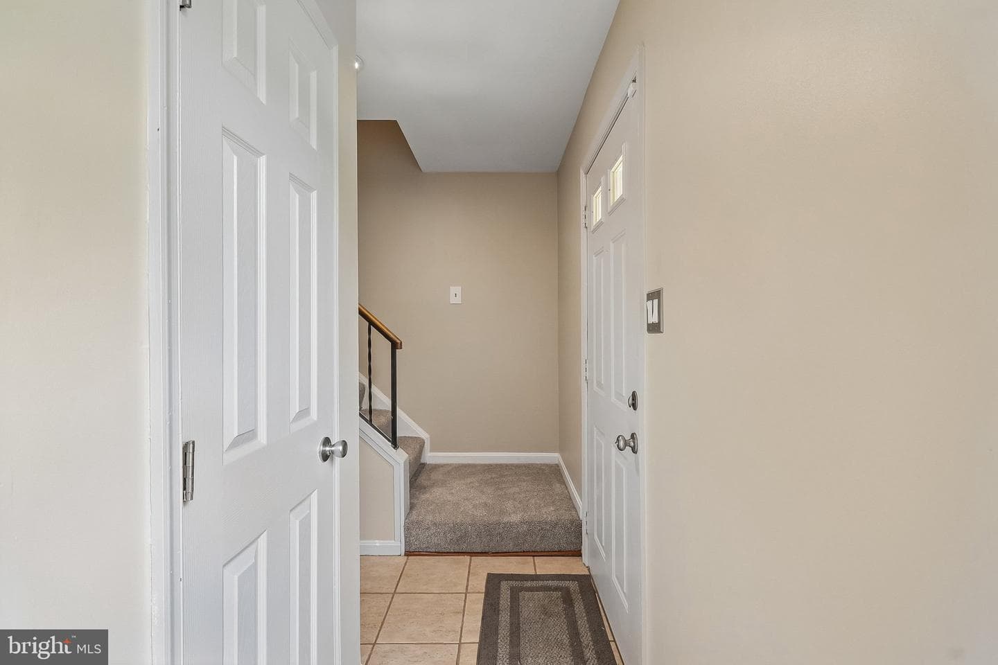 6910 Cherryfield Road photo 10