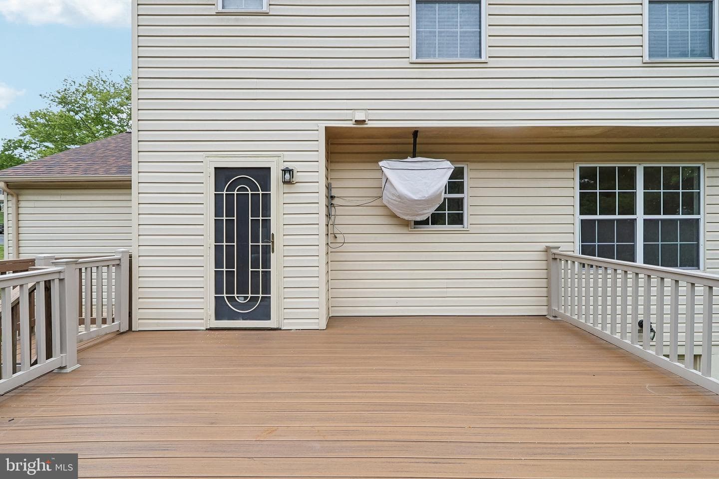 6910 Cherryfield Road photo 70