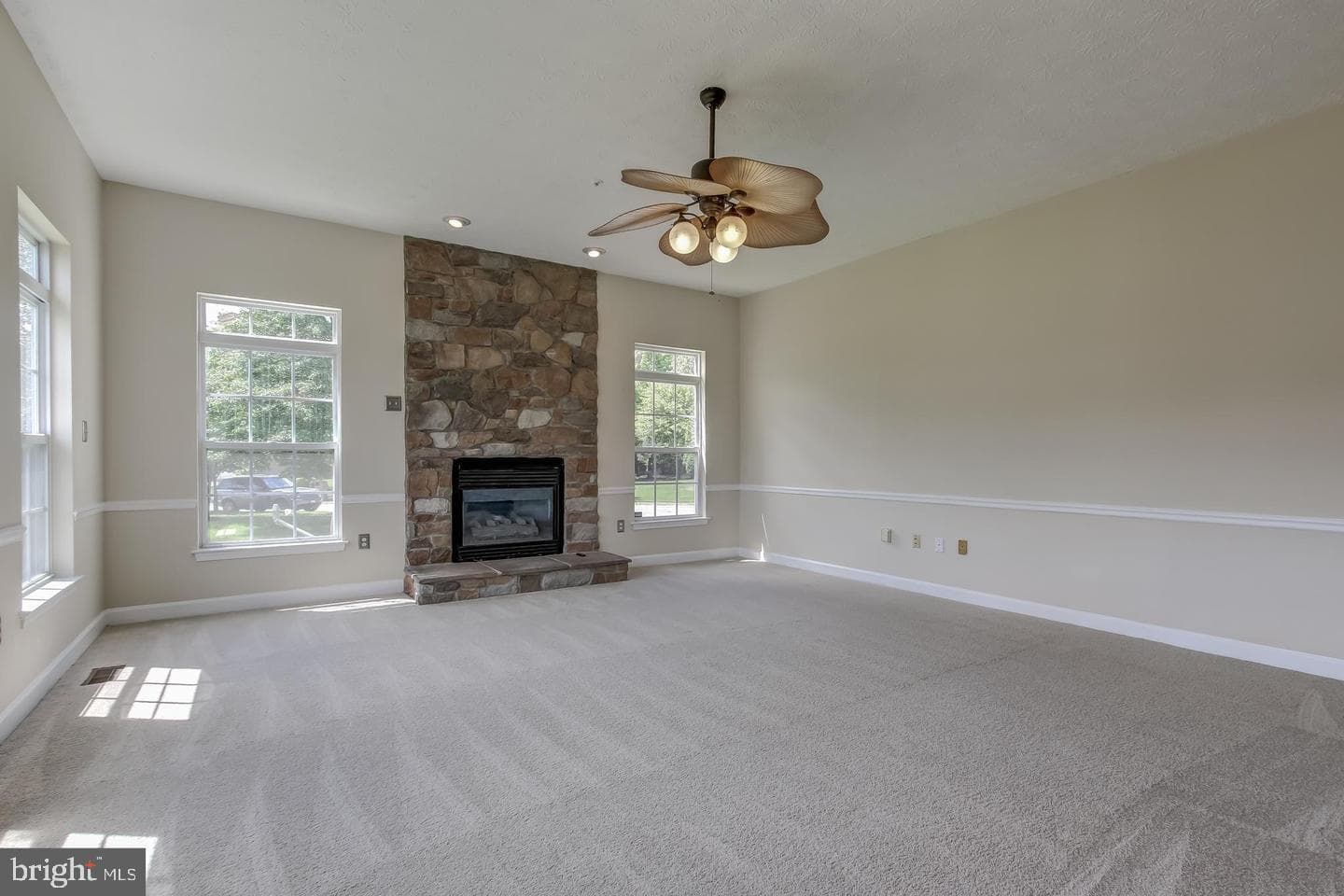 9700 Rider Court photo 11