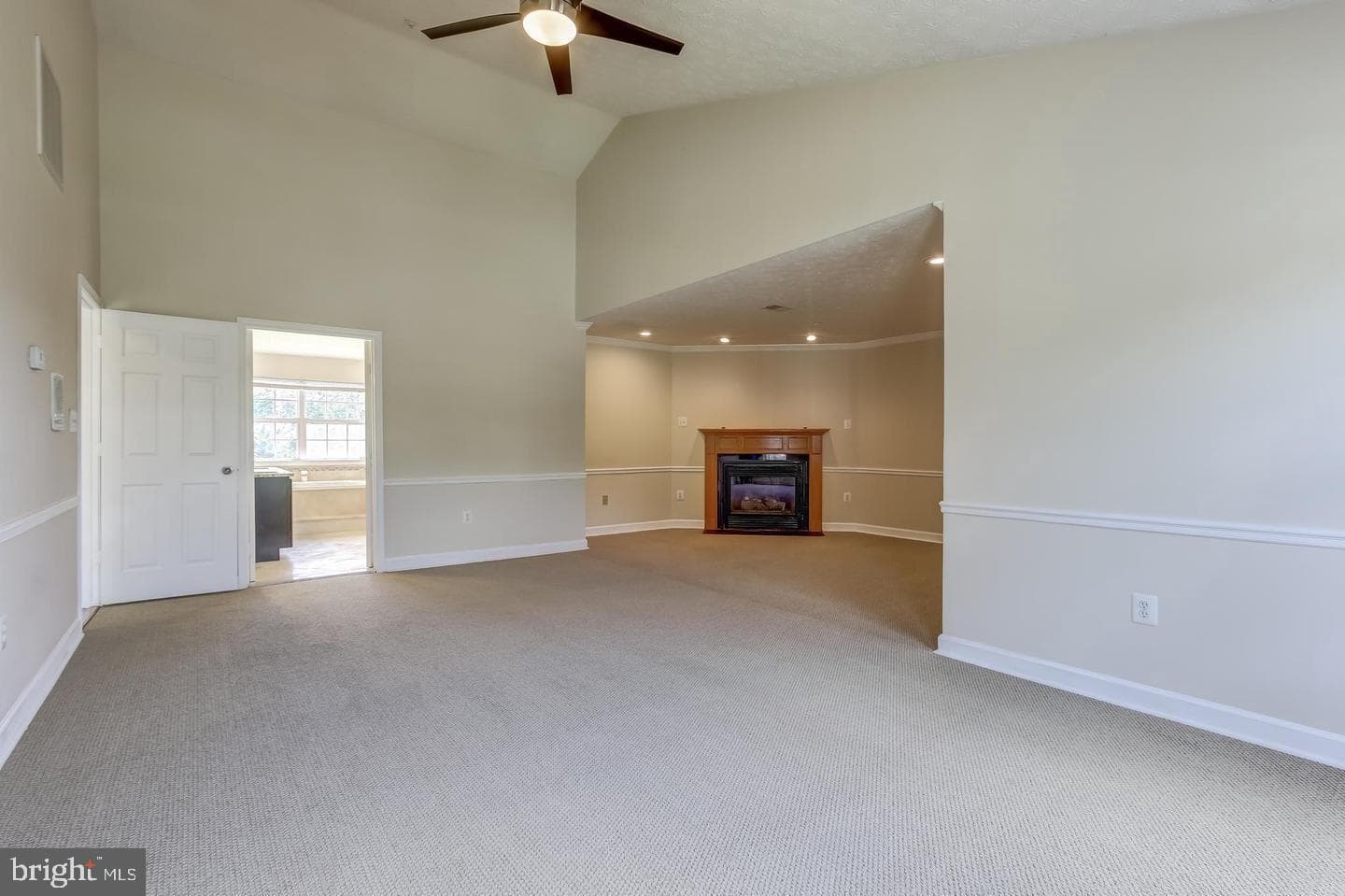 9700 Rider Court photo 17