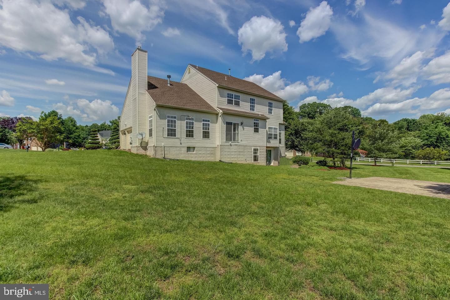 9700 Rider Court photo 25