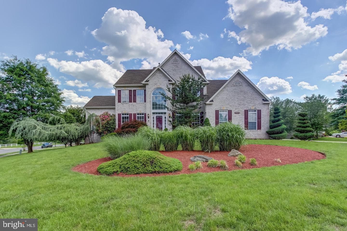 9700 Rider Court photo 3