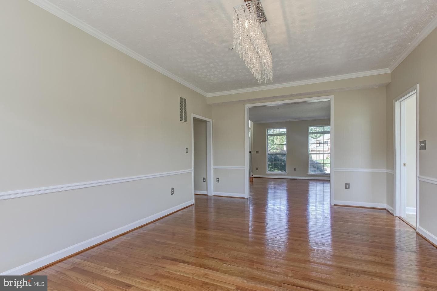 9700 Rider Court photo 6