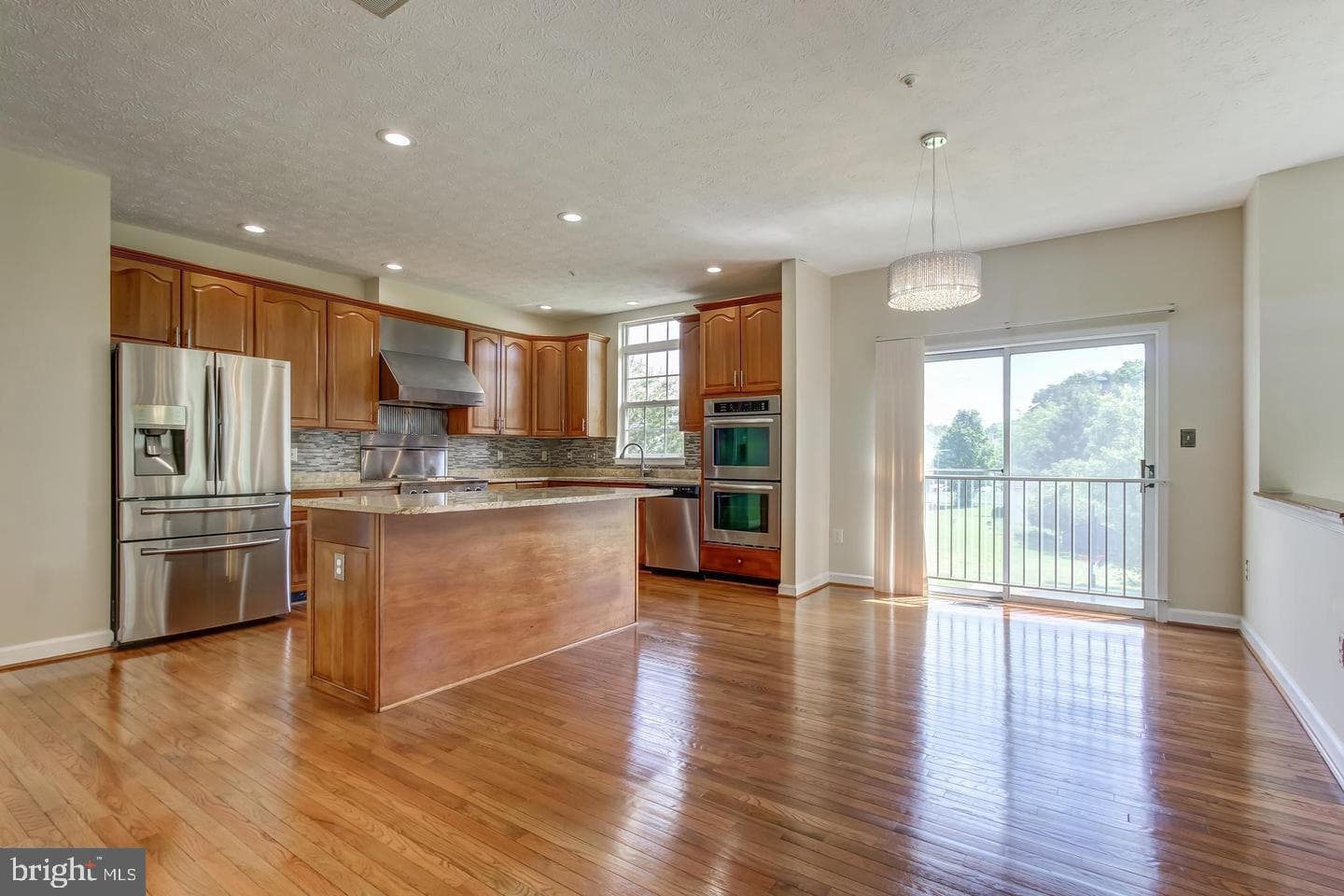 9700 Rider Court photo 9