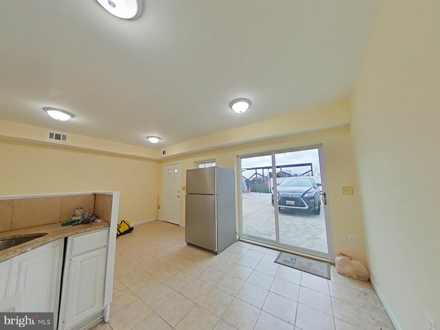 8611 Westphalia Road photo 12