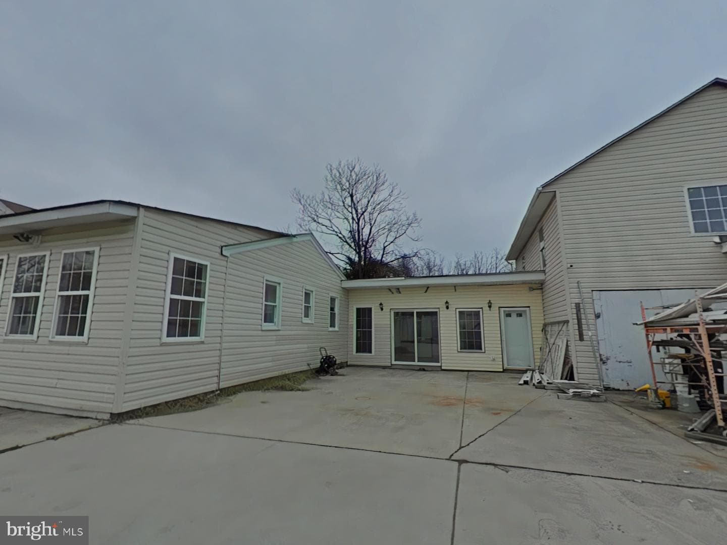 8611 Westphalia Road photo 17