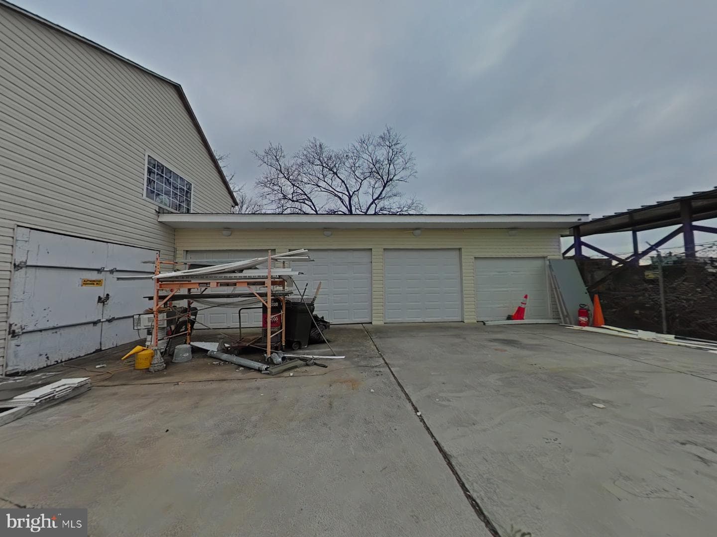 8611 Westphalia Road photo 25