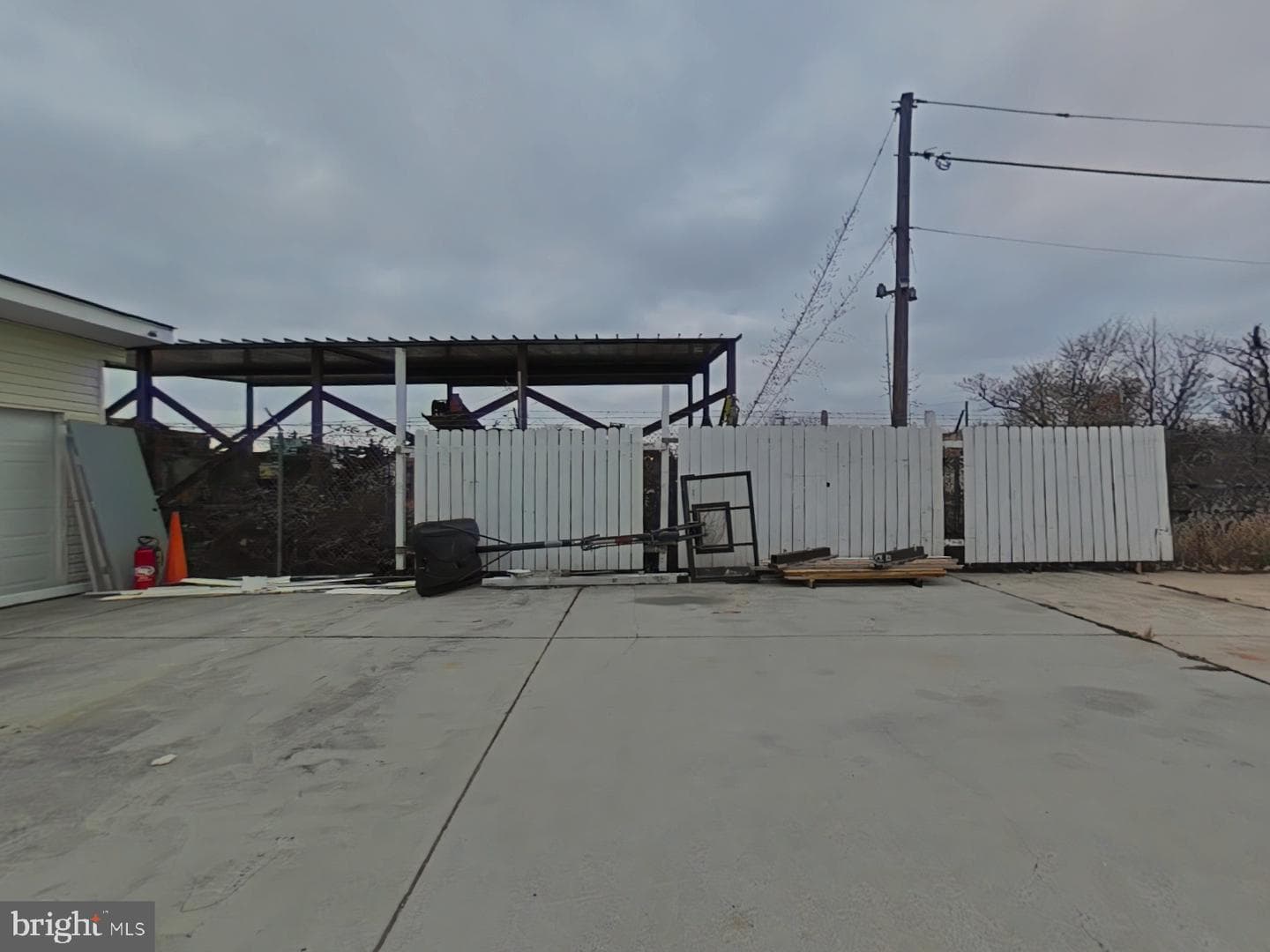 8611 Westphalia Road photo 26