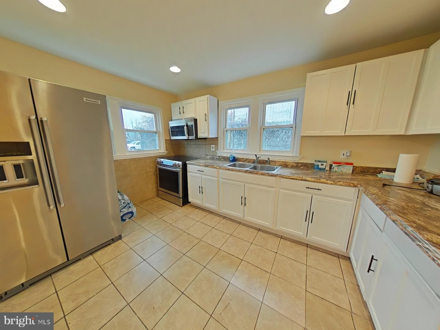 8611 Westphalia Road photo 5