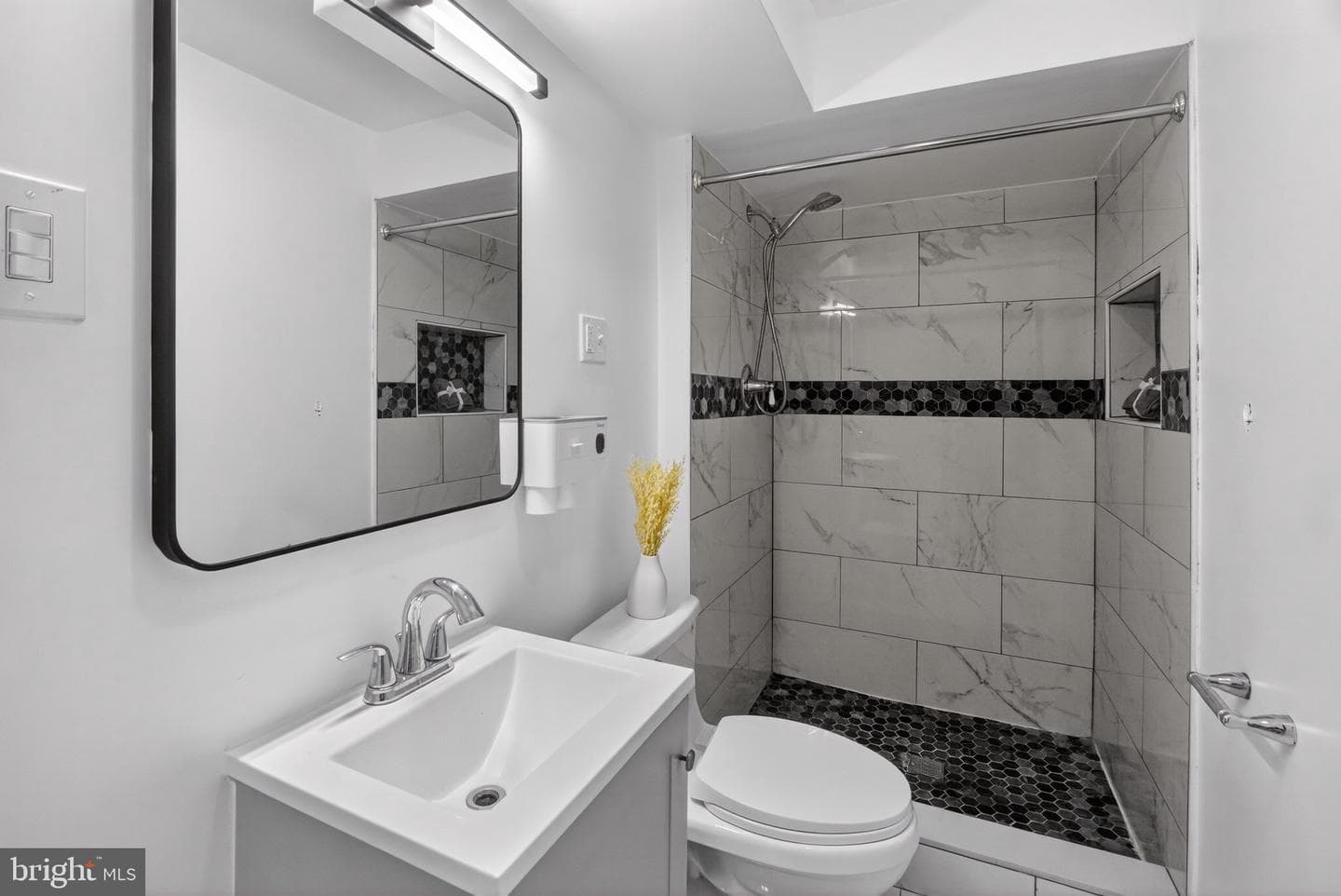11015 Pompey Drive photo 20