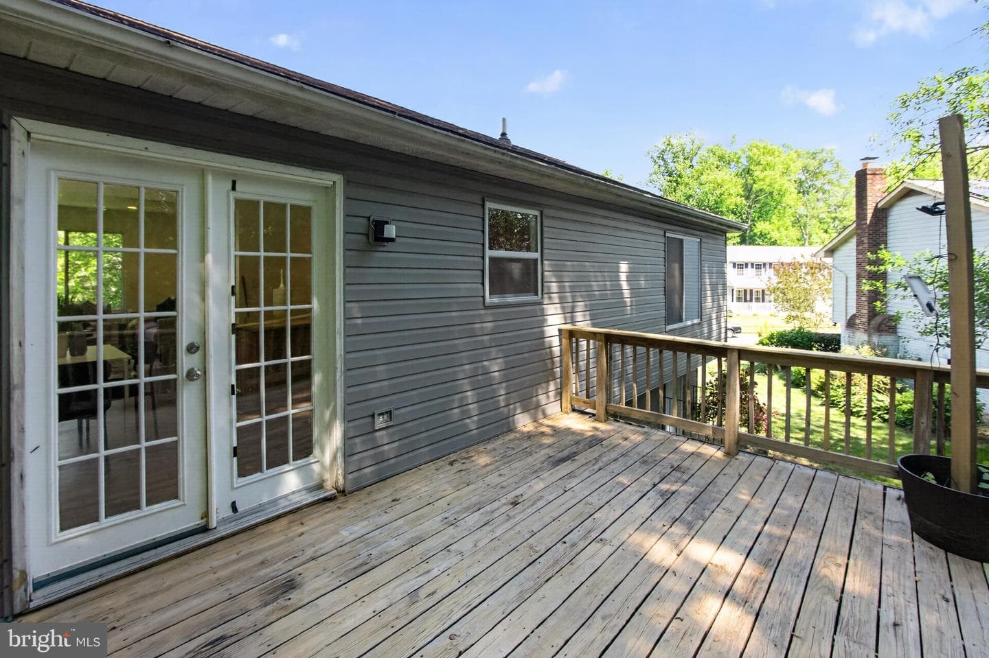 11015 Pompey Drive photo 21