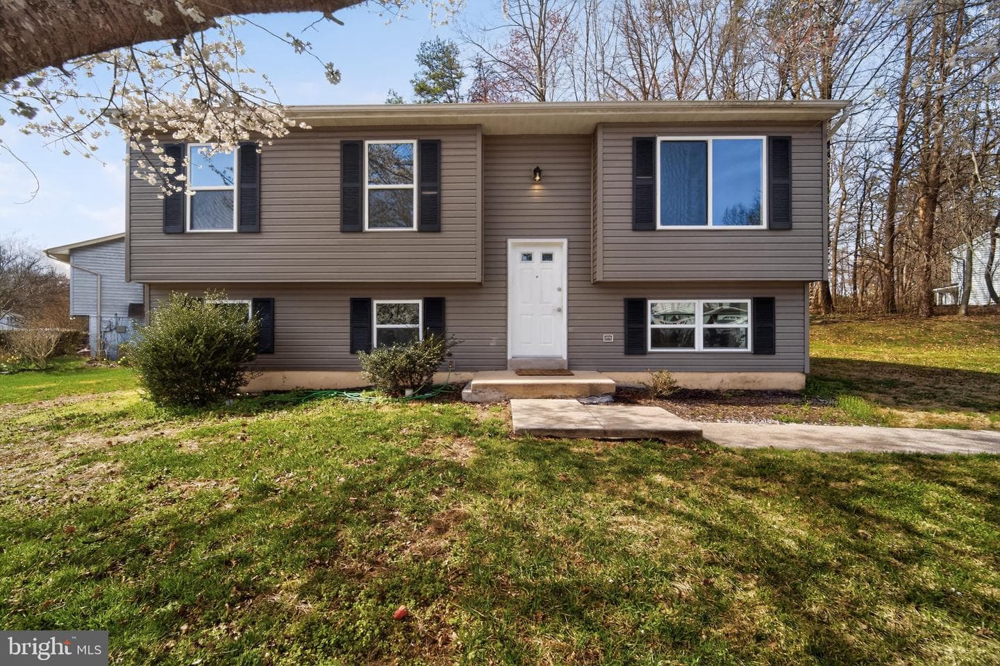11015 Pompey Drive photo 22