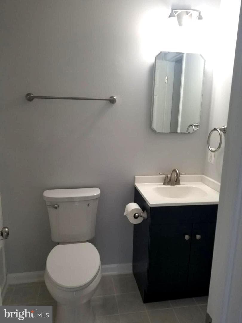 121 Firethorn Court #11-5 photo 28