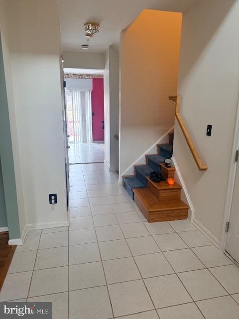 1610 Sacramento Street photo 13