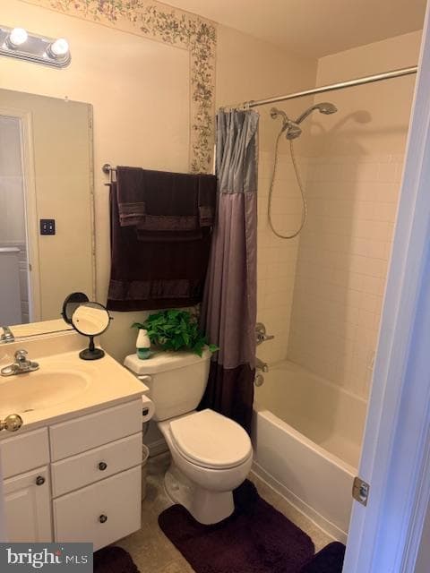 1610 Sacramento Street photo 38