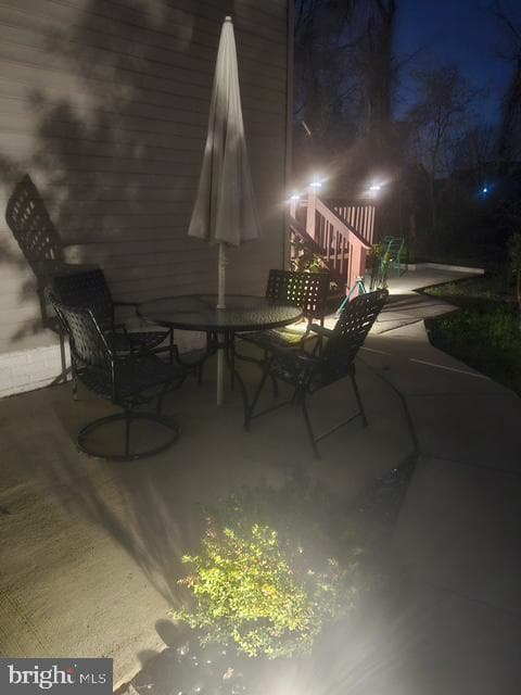 1610 Sacramento Street photo 49