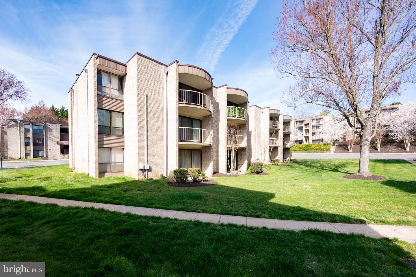 3348 Huntley Square Drive #b photo 32