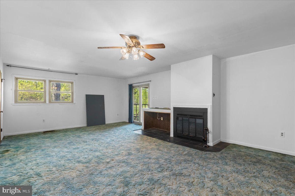 727 Gleneagles Drive photo 31