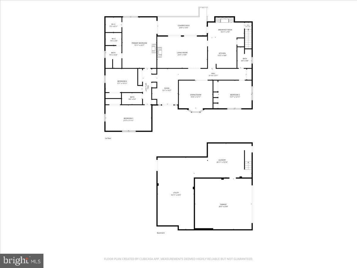 727 Gleneagles Drive photo 48