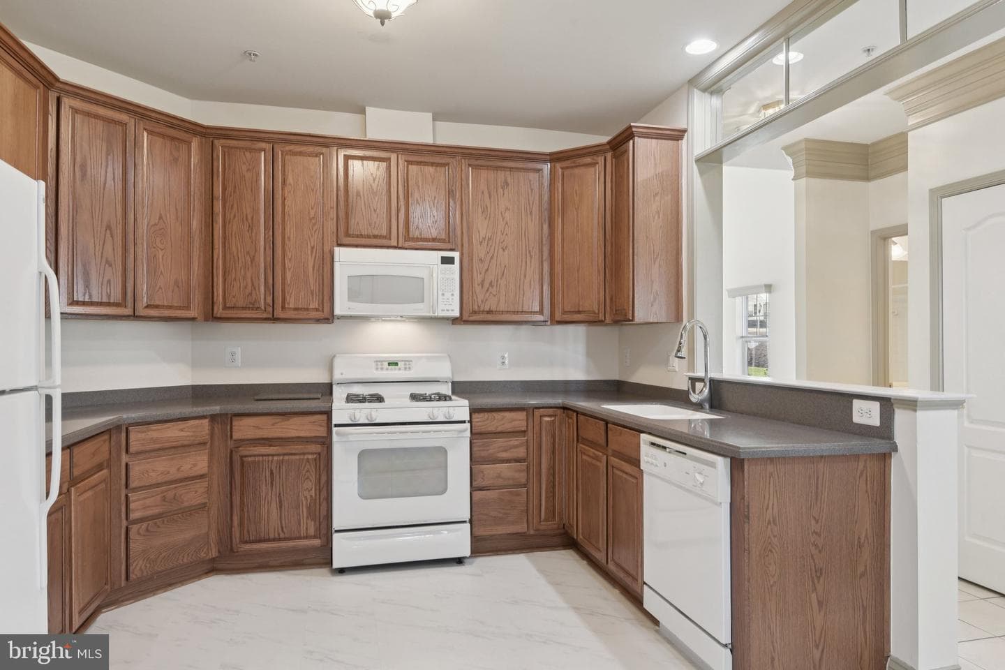 7201 Paperbark Terrace photo 2