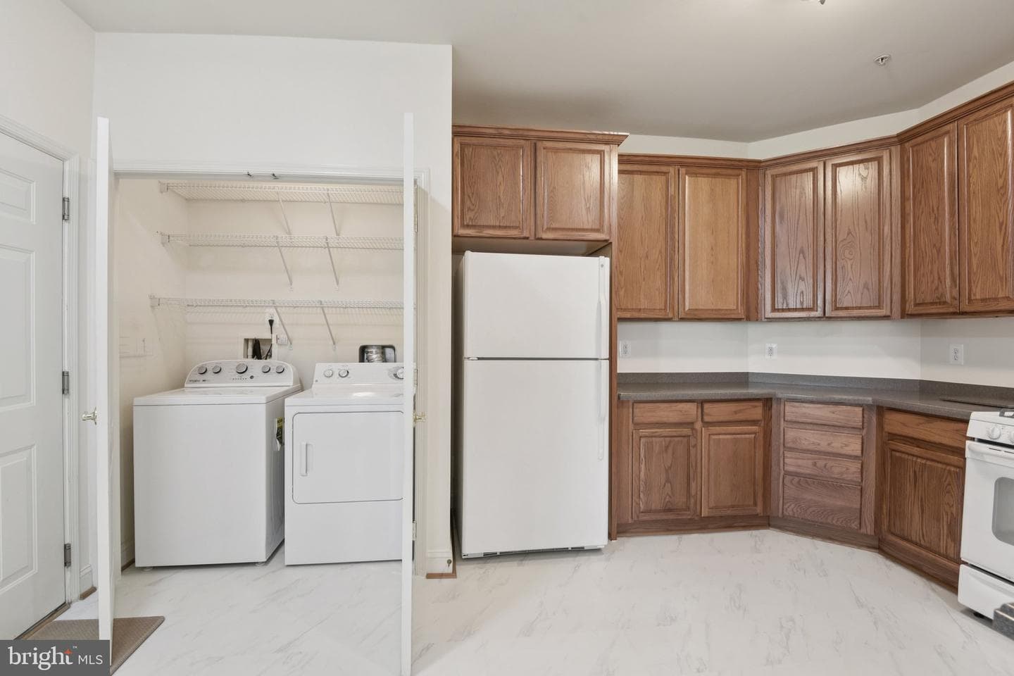 7201 Paperbark Terrace photo 3