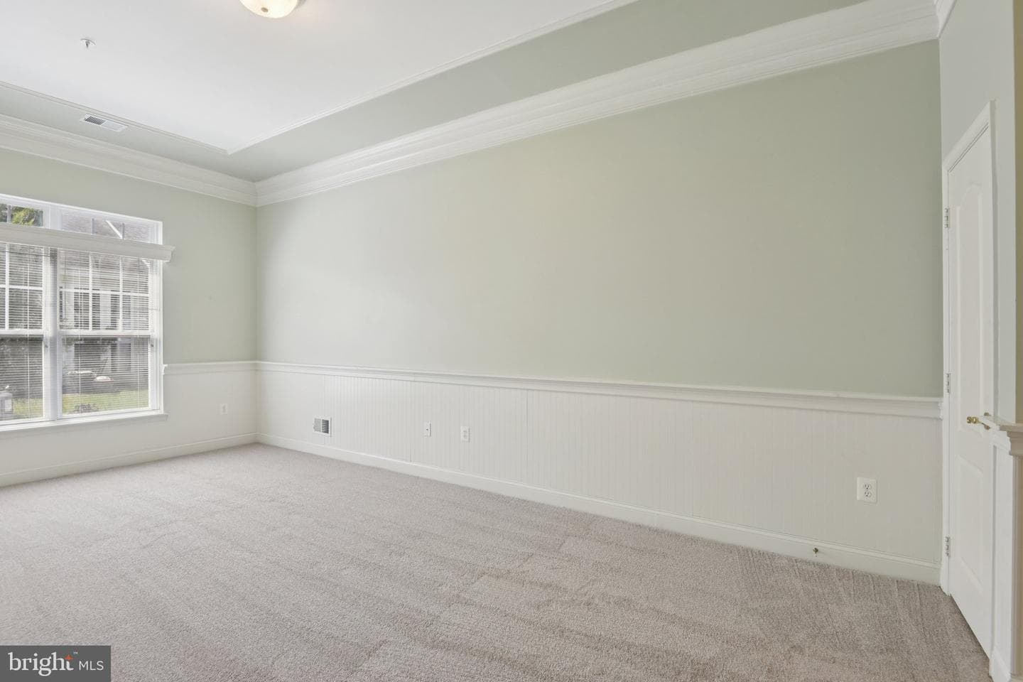 7201 Paperbark Terrace photo 7