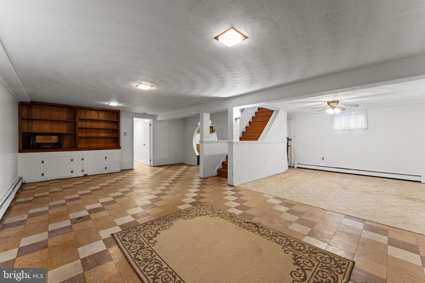 6805 Pamela Lane photo 20