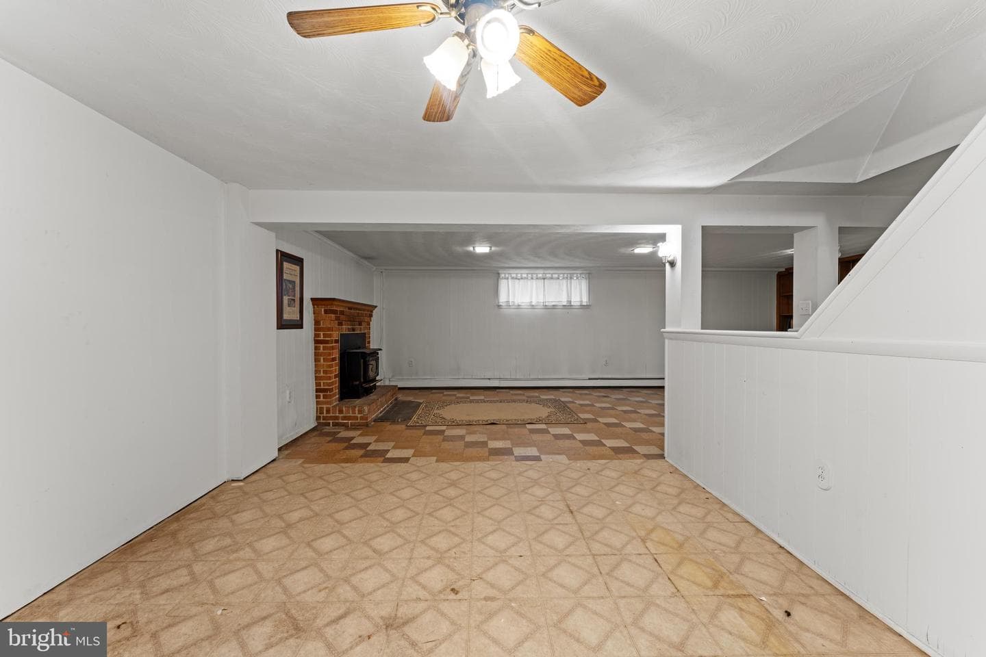 6805 Pamela Lane photo 22