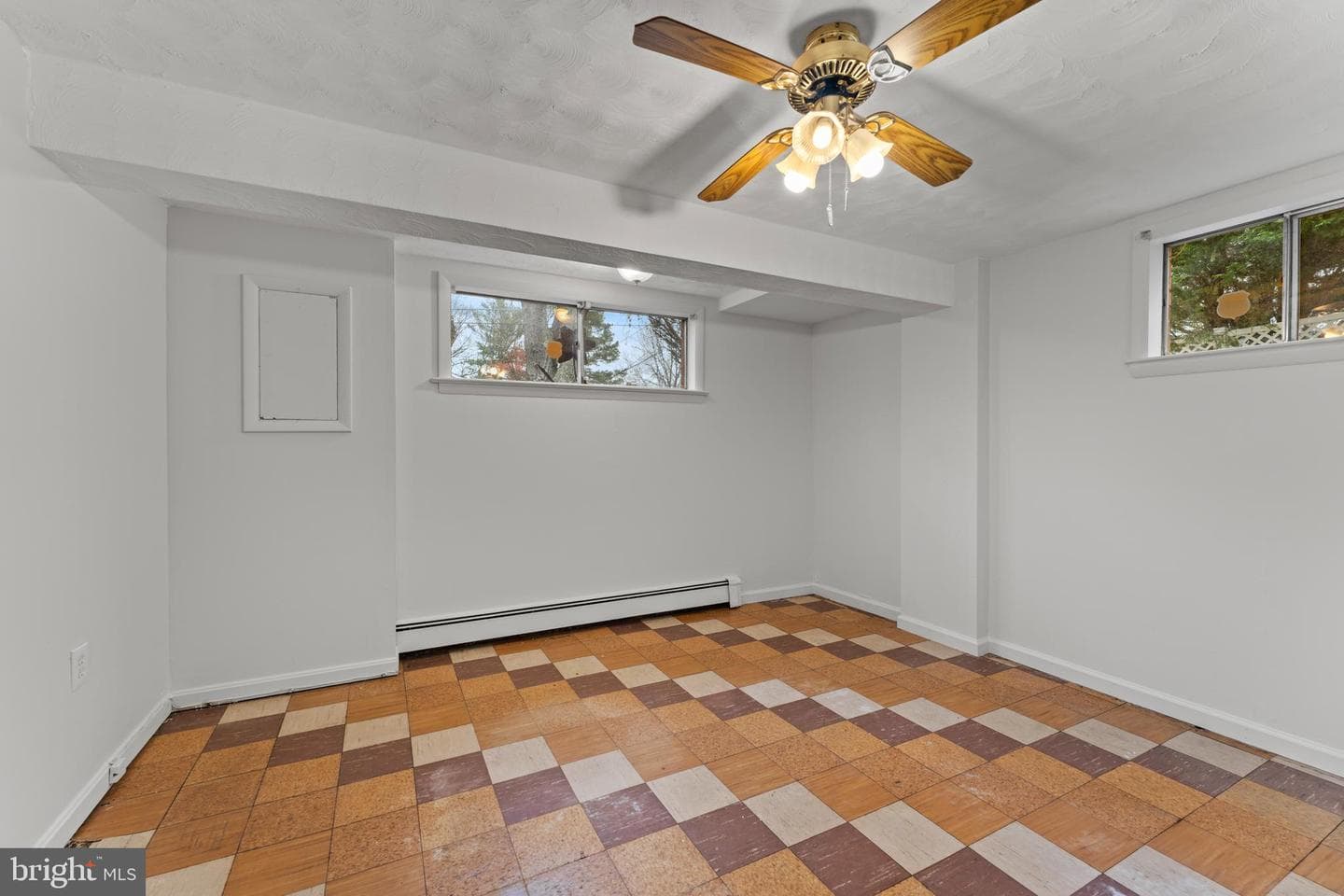 6805 Pamela Lane photo 29