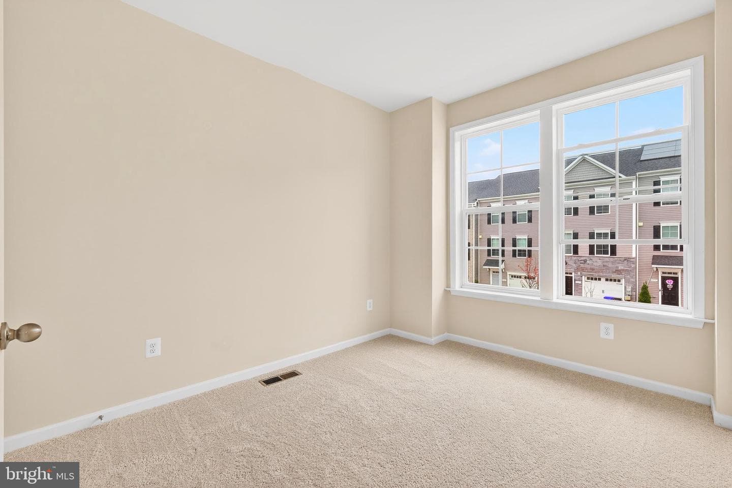 1017 Flester Lane photo 26