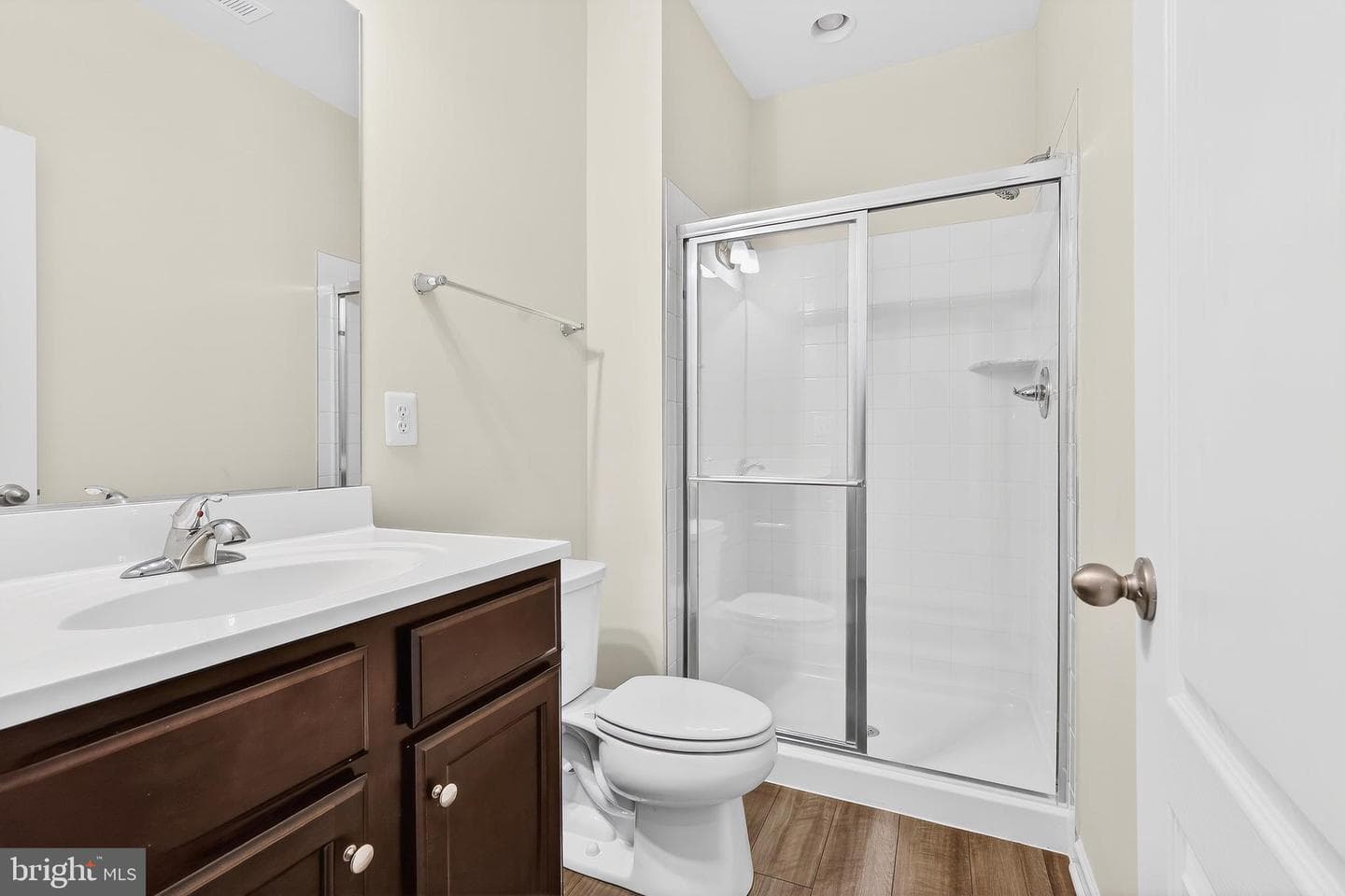 1017 Flester Lane photo 31