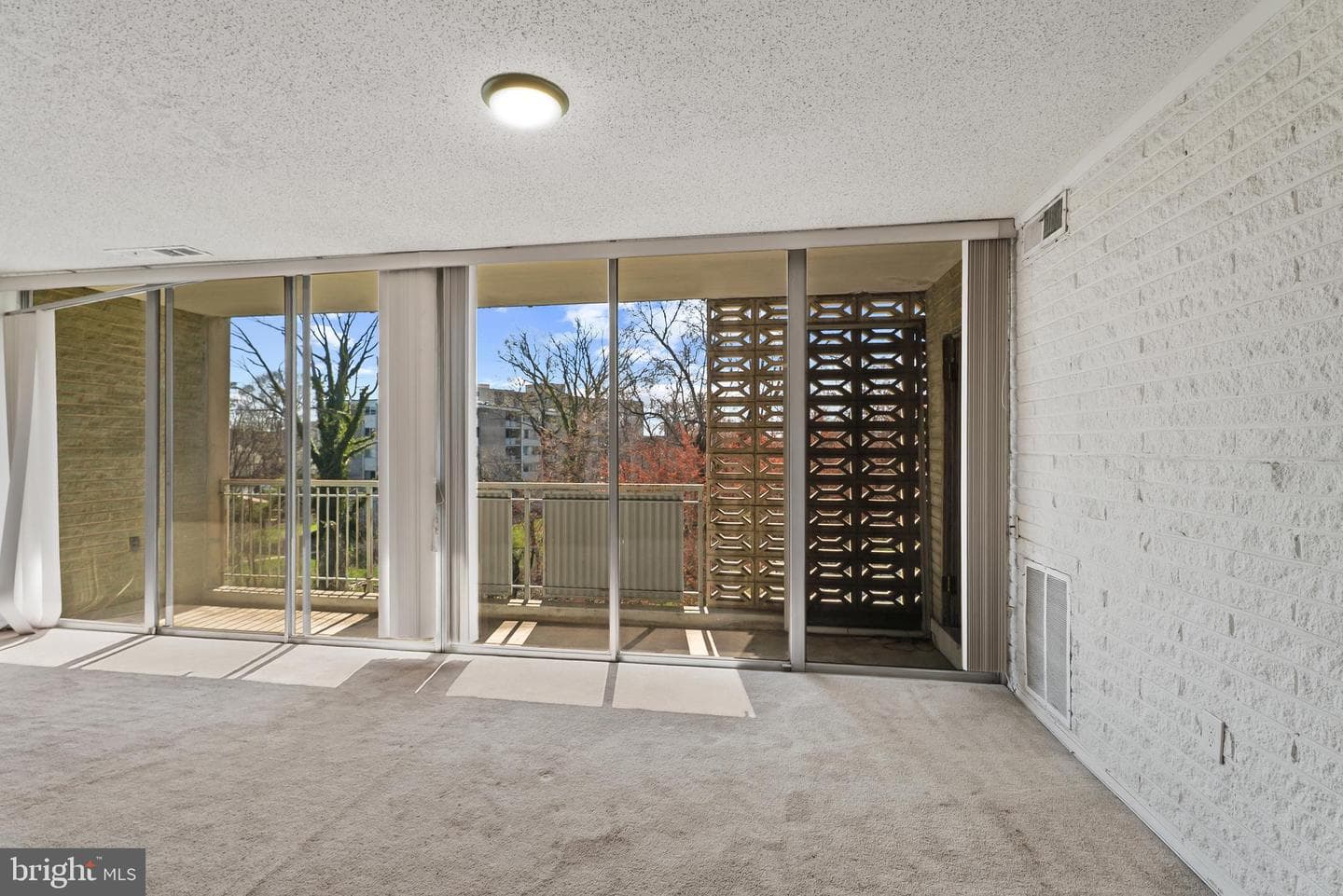 1824 Metzerott Road #204 photo 6