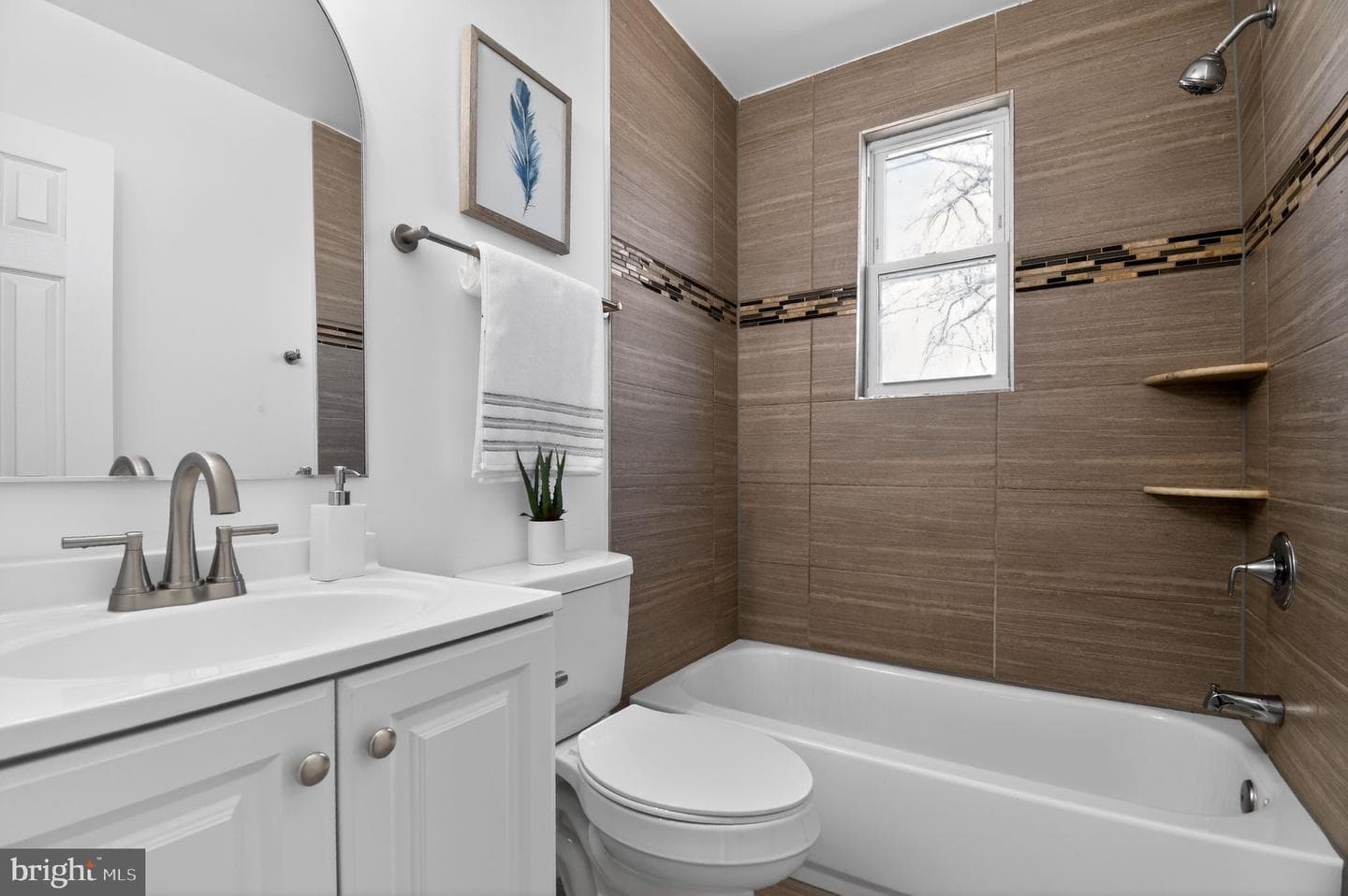 6702 Coolridge Road photo 12