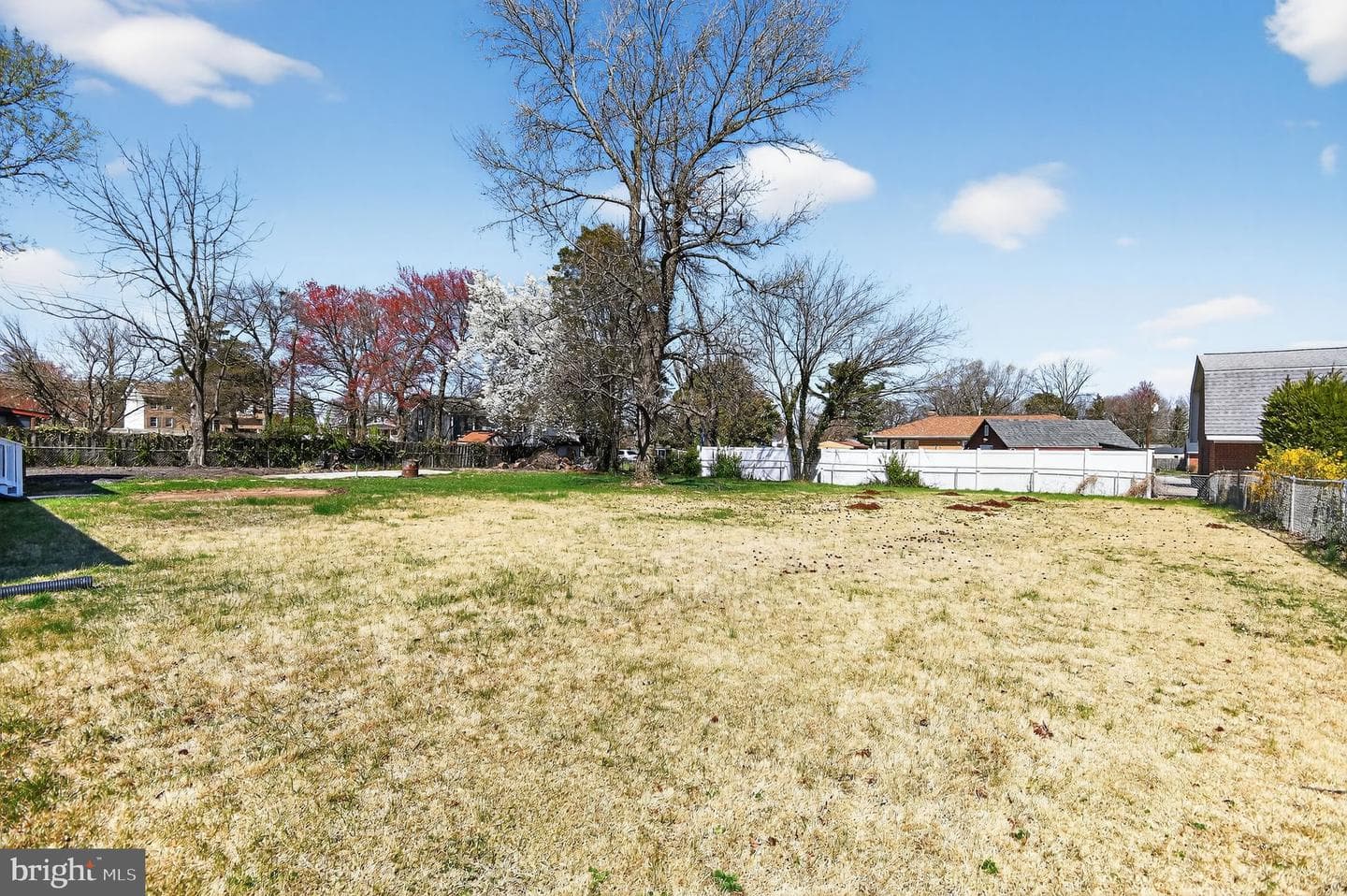 6702 Coolridge Road photo 14