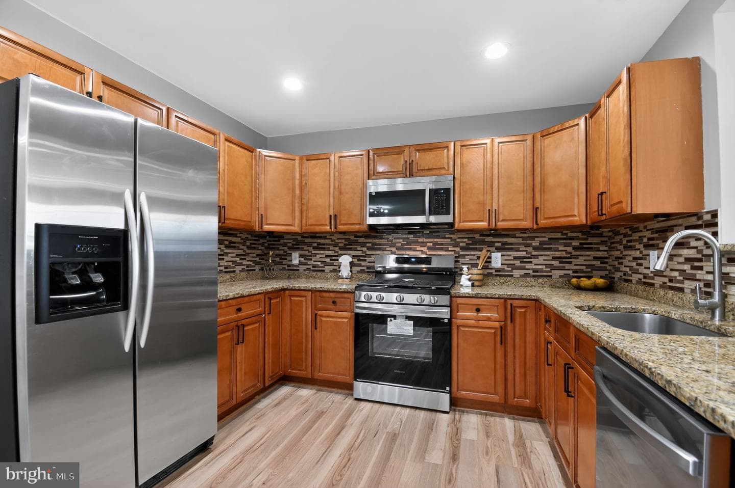 6702 Coolridge Road photo 5
