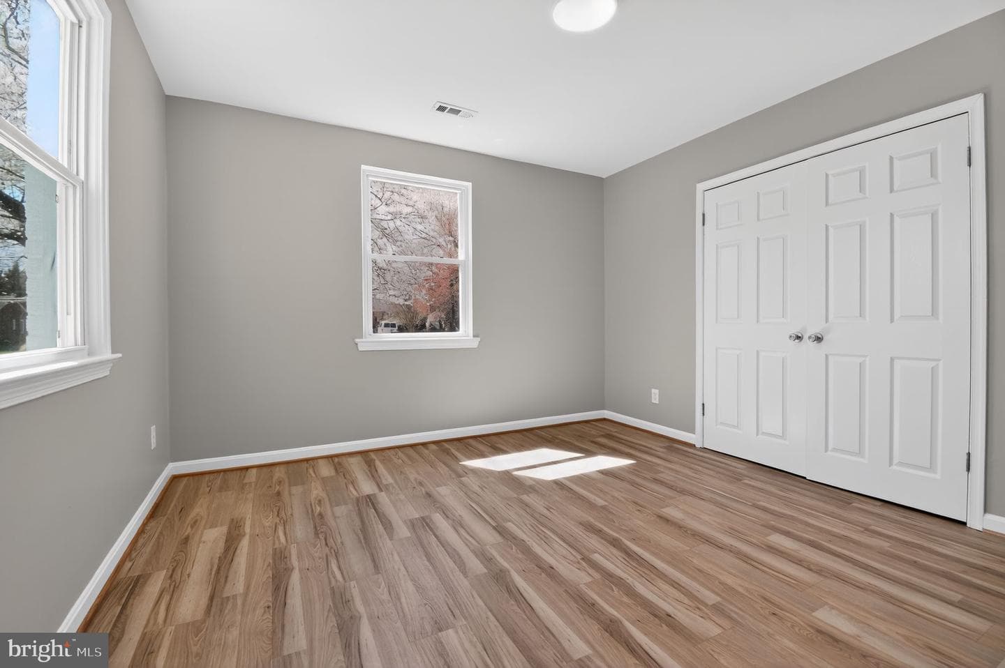 6702 Coolridge Road photo 7