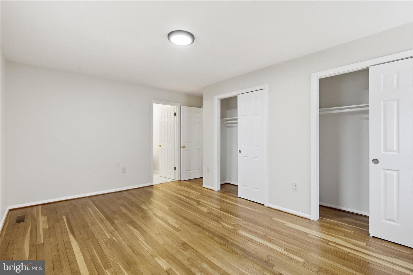 12802 Winona Drive photo 28