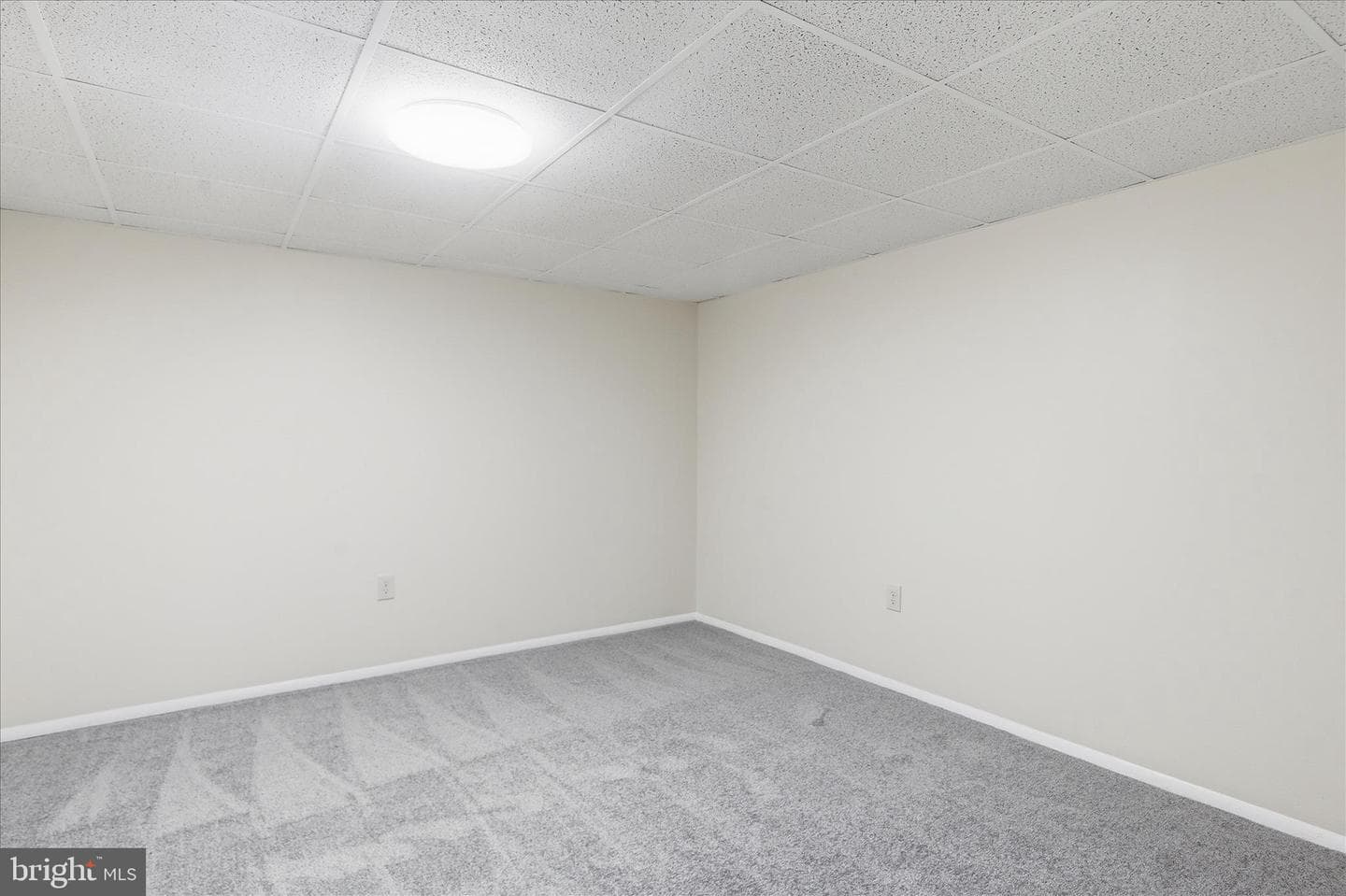 12802 Winona Drive photo 35