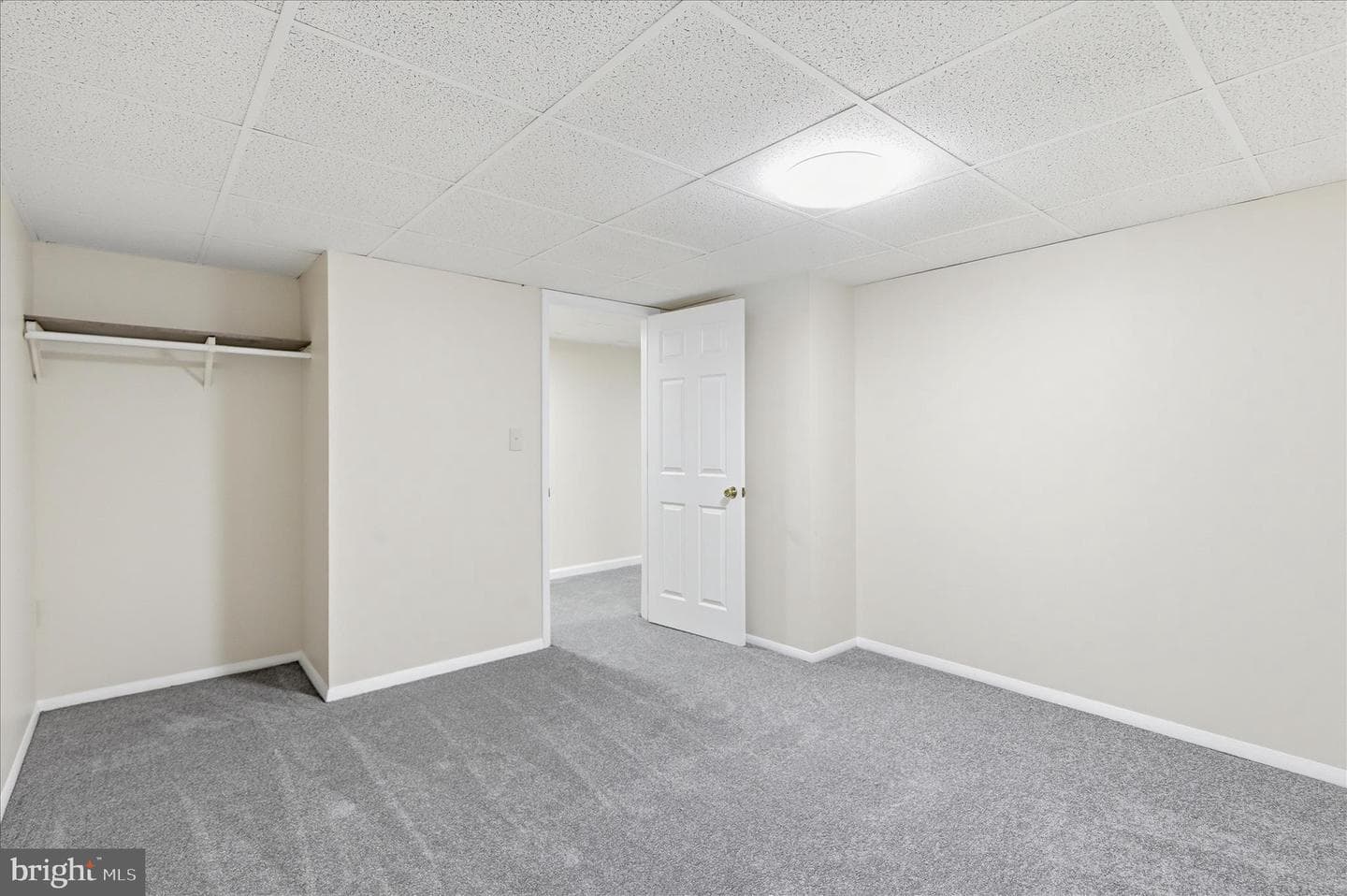 12802 Winona Drive photo 36