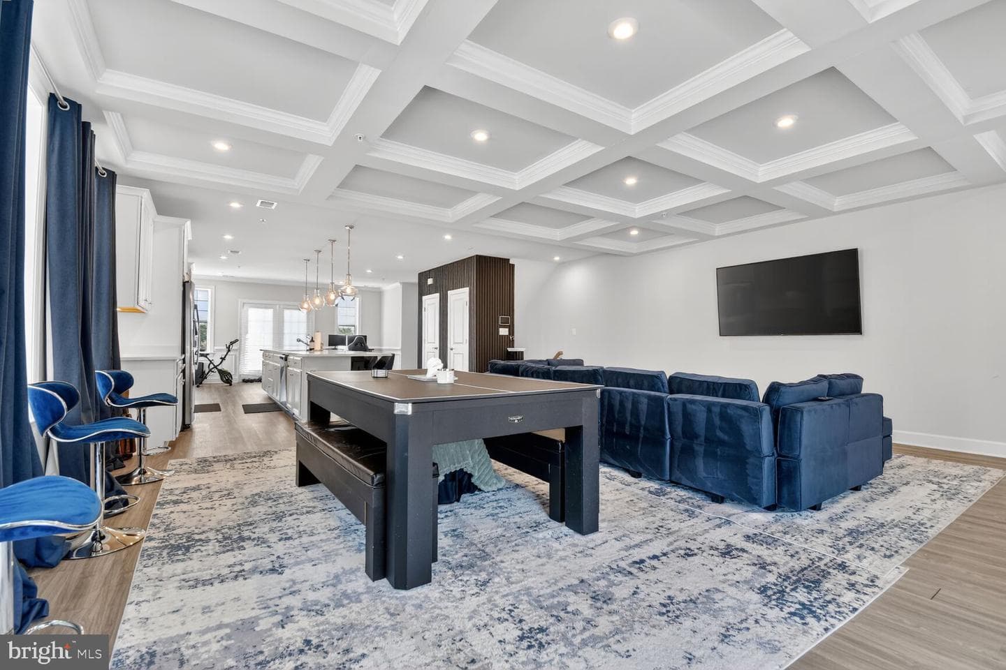 7652 Buzz Aldrin Lane #1826 photo 6