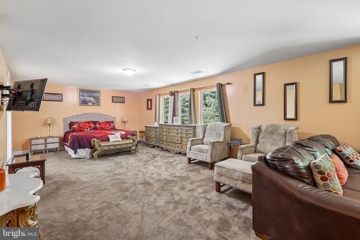 9003 Eldon Drive photo 20