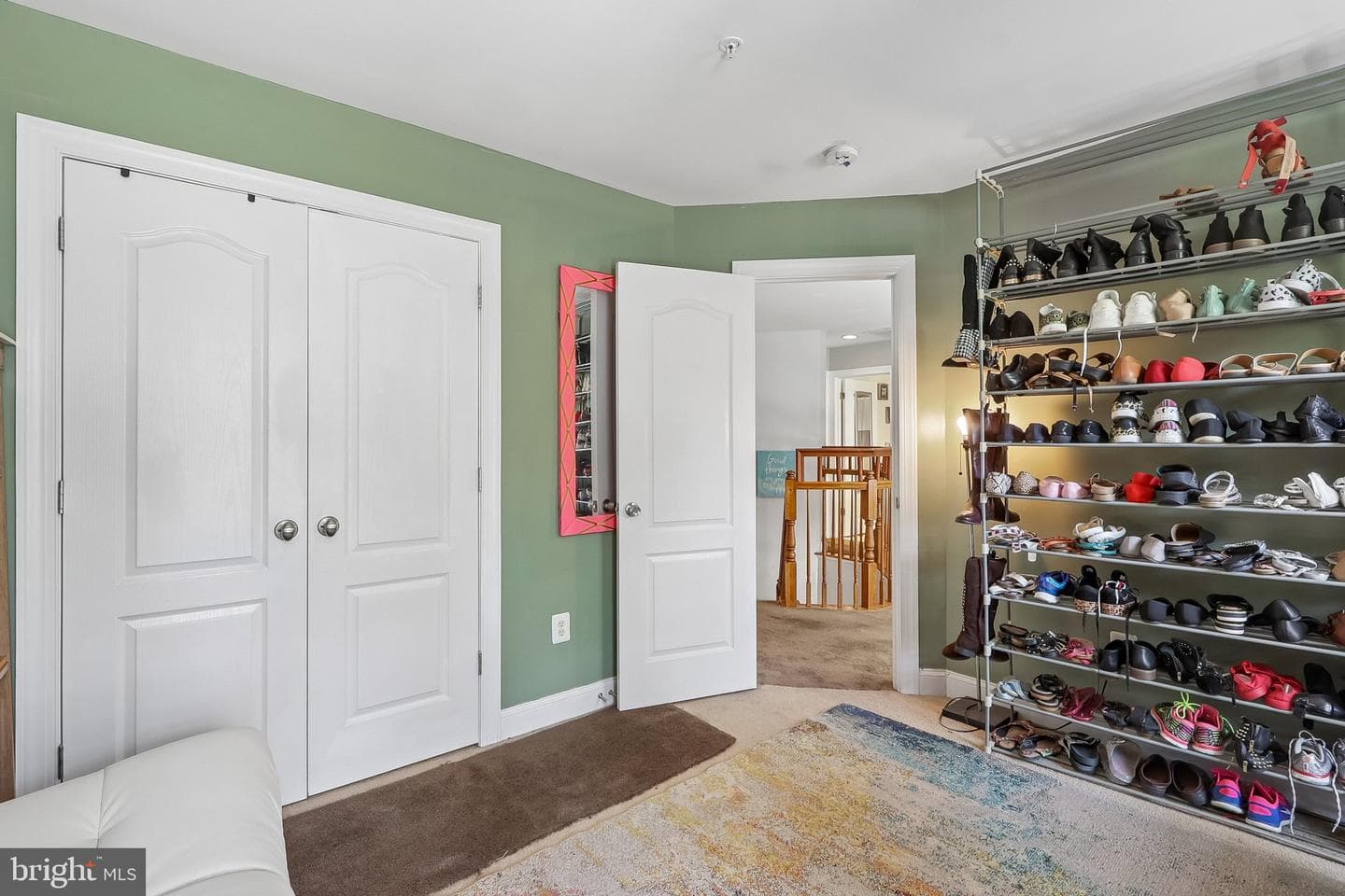 9003 Eldon Drive photo 27
