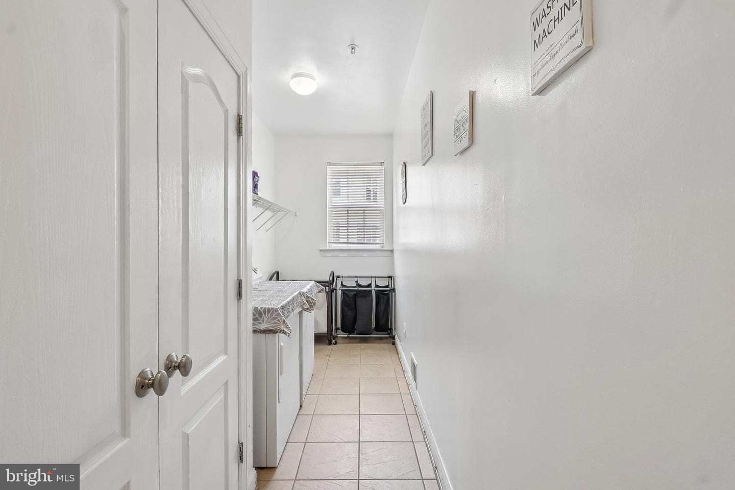 9003 Eldon Drive photo 36